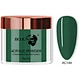 acrylic powder