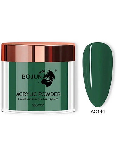 acrylic powder